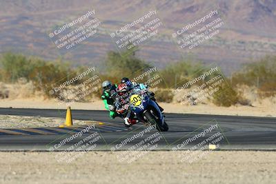 media/Dec-07-2024-CVMA (Sat) [[21c5f1ef85]]/Race 9-500-350 Supersport/